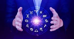 Intip Ramalan Zodiak Hari Ini — Siapa yang Berpeluang Kaya